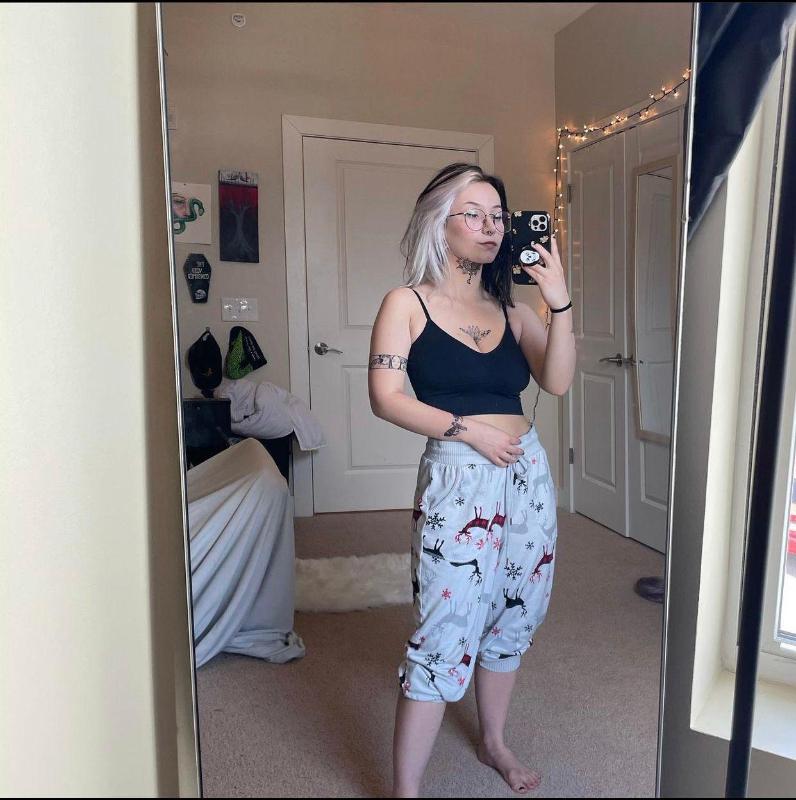 Escort ready to meet up