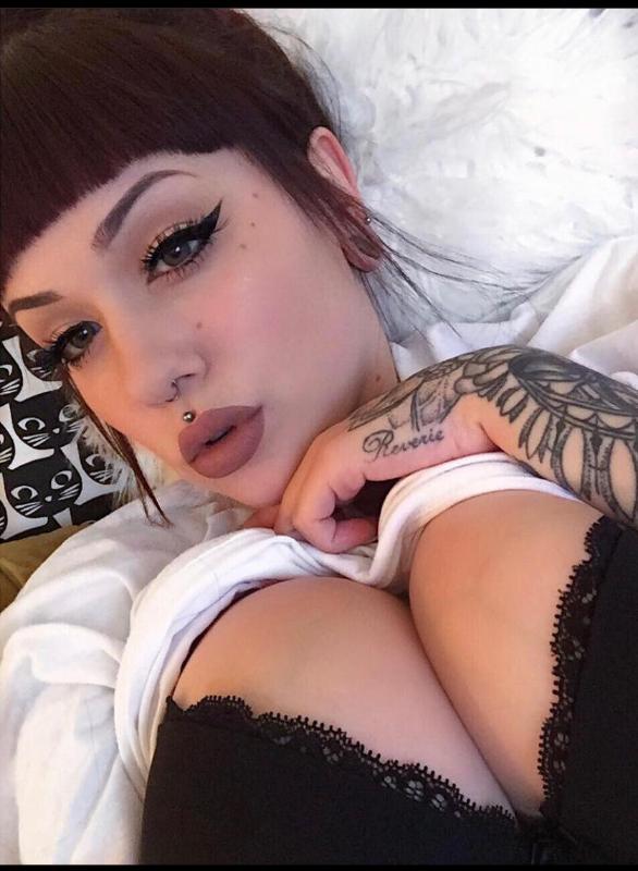 The New girls is in Town#Sexy sugar butt and boobs#(3043580993)