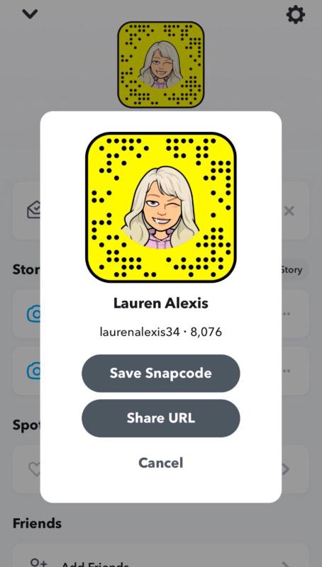 I Offer Sex , Nudes and Naughty FaceTime