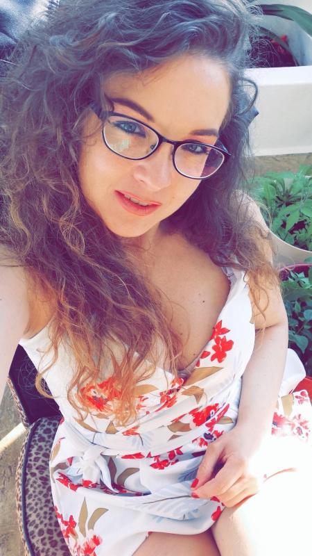 Real and ready to meetup hit me up now
