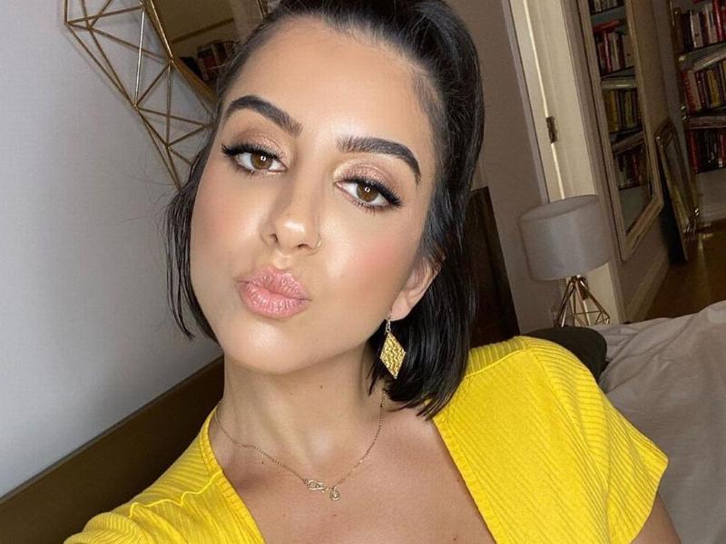 Hook up to fuck available for Incall and outcall 🍆🍑🍆🍑🍆🍑