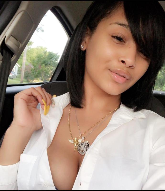 Hey Guys!!,💦 I’m now available ,Here for Professional services only ❤️💋