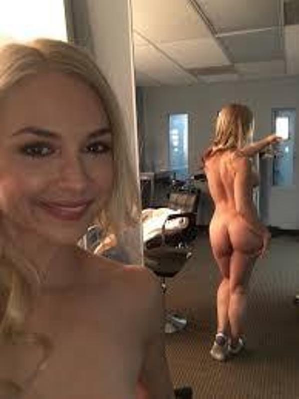 I'm Available For Hookup Sweet Fun 💯⛈️🌩️🌩️🍬