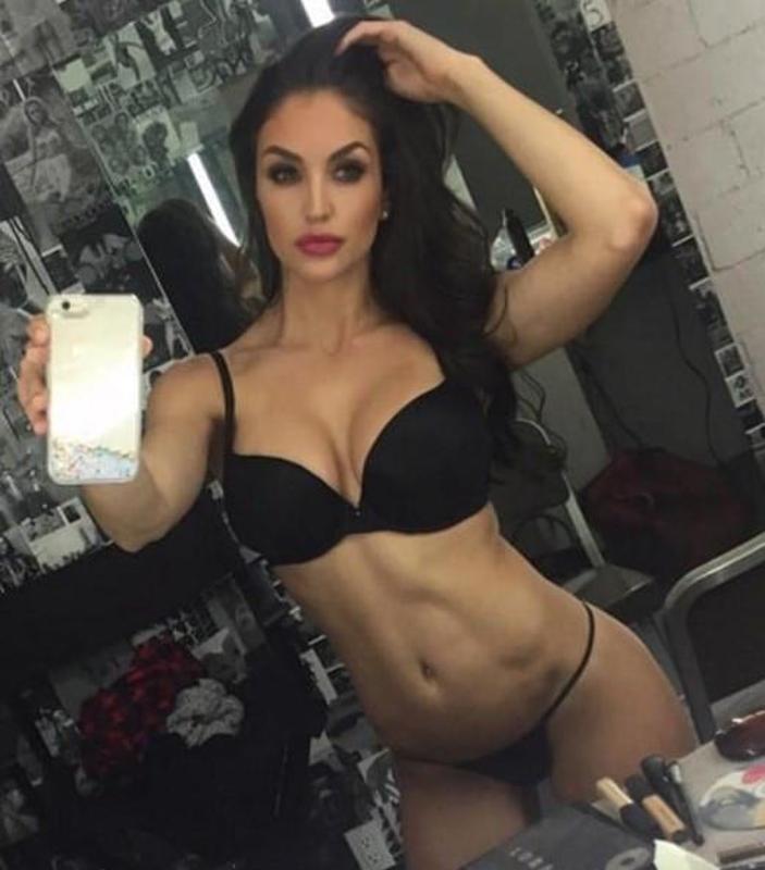 (Available Now!) {Sexy Independent!} (Outcalls Only!)