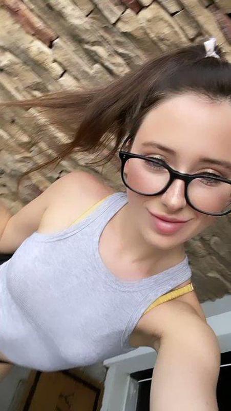 I offer all service you have both Incall and outcall