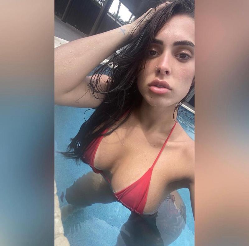 VERIFIED ✅P****Y💦👅AVAILABLE FOR FUN HERE DOWN FOR HOOKUP 🍆🍑