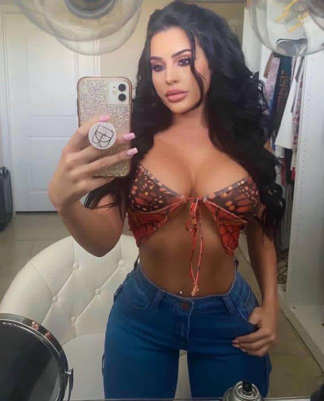 Brandie here to pleasure 🥵🥵💝