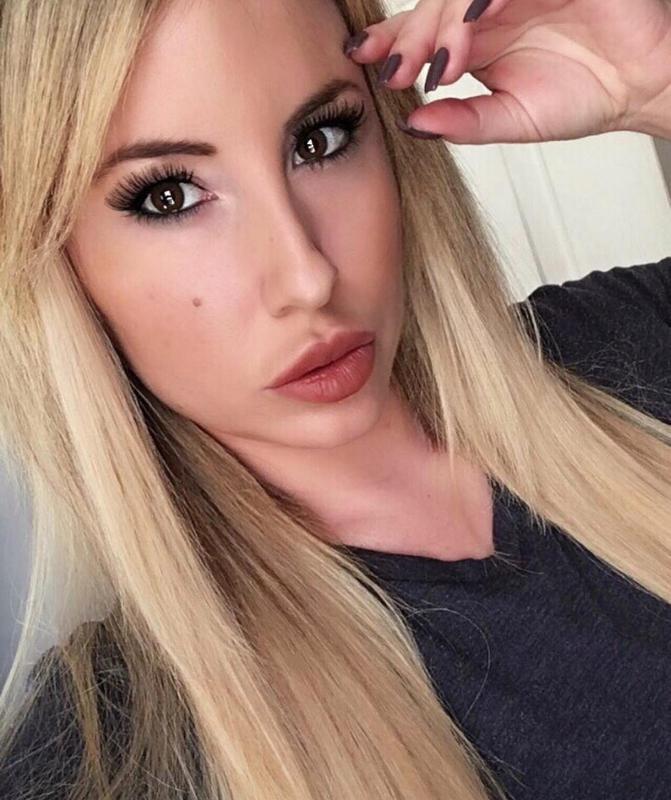 SEXY PAIGE❤️💋🍆🍑