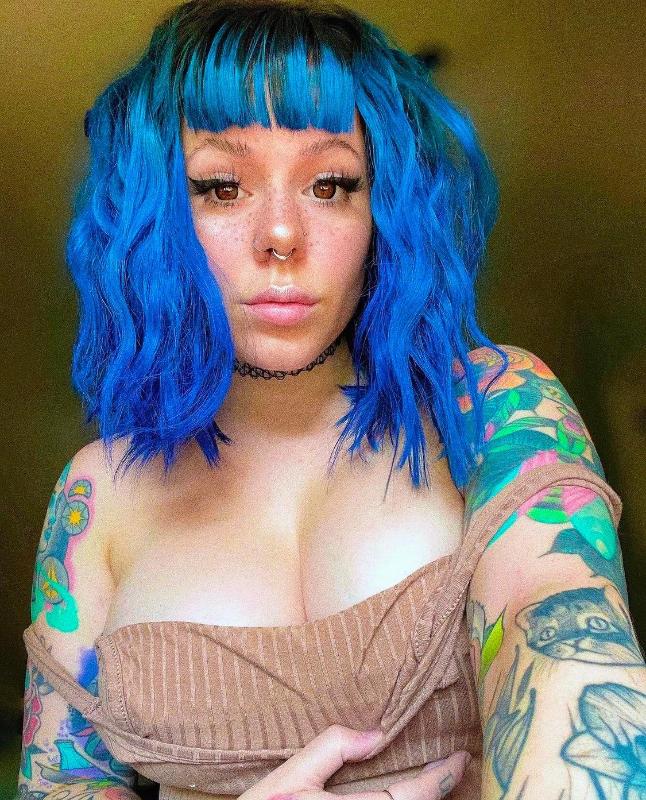 Hookup 🍑🍆🍆🍑🍆🍑🍆🍑🍆🍑🍆