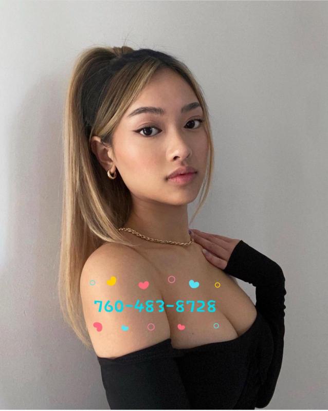 ❤️ ▃▃▃▃▐💙💚💙💚 YOUNG ASIAN BABE 💙💚💙💚 New Staff ❤️ ▃▃▃▃▐ 💙💚💙💚 SD ❤️