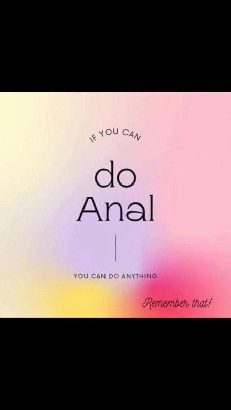 TORONTO. TRY SOMETHING NEW ANAL QUEEN DEEP AND HARD NO LIMIT FUN MATURE LATINE