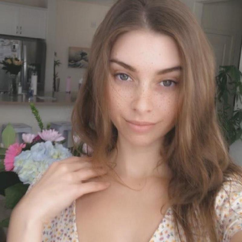 Sex