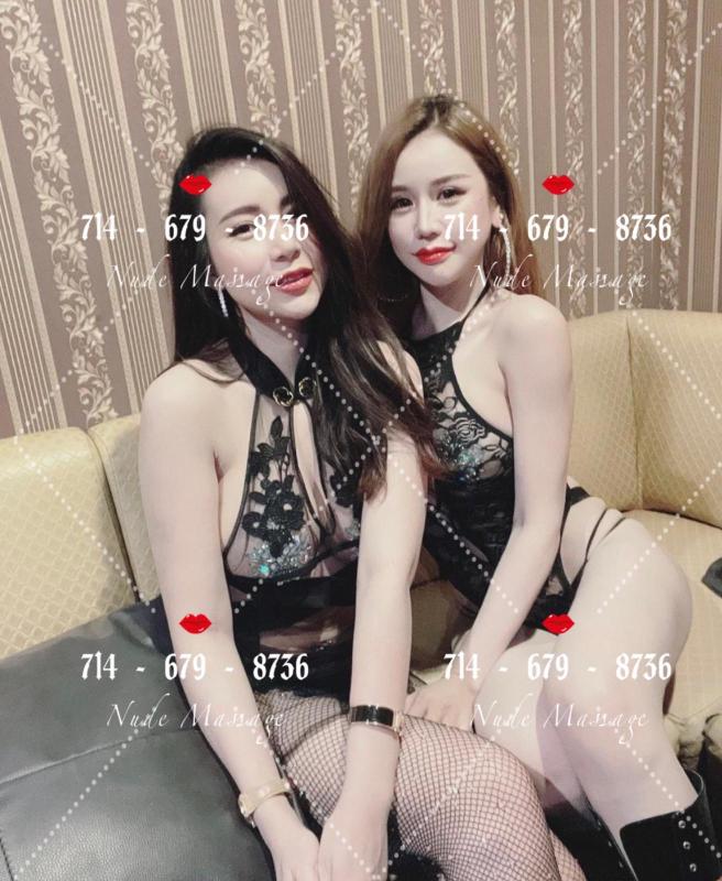 ✨⬛NEW ✨✨⭕⭕✨✨⬛ASIAN ⭕⭕⬛ ✨SEXY⭕⭕⬛⭕⭕⭕SUPER HOT ⭕⭕⭕⬛⭕⭕⭕⬛SHOWER ⭕⭕⬛NAKED NURU⭕❤⬛⭕⭕⬛✨✨