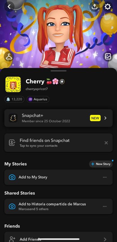 ESCORT AVAILABLE FOR HOOKUP SNAP ( cherryapricot7)