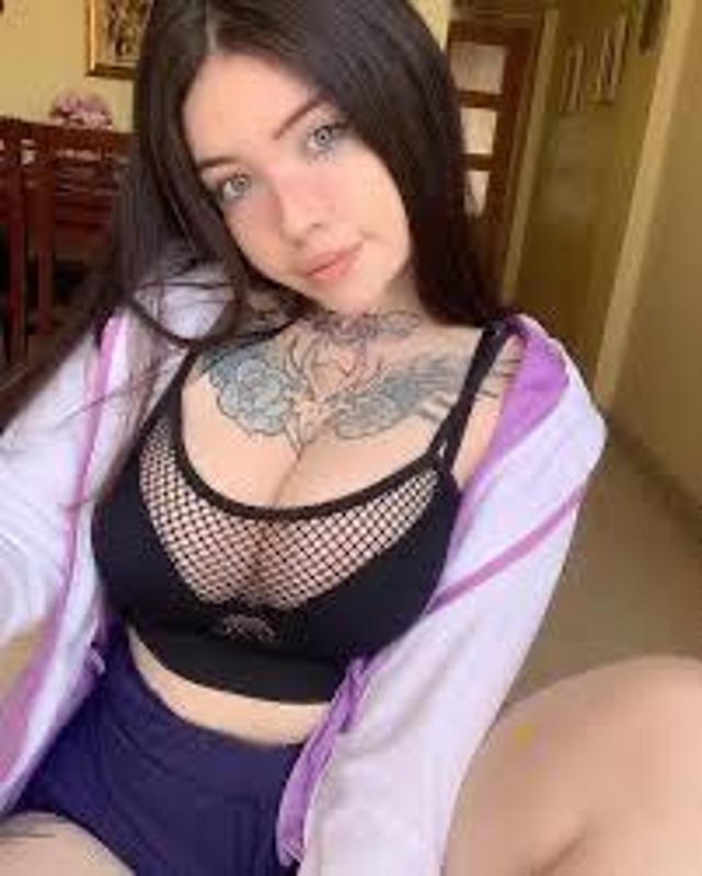 Sex hookup