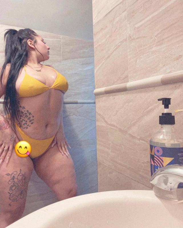 Sex hook up 😁😞❤️🍆🍑💦🍆😊🥰🍑