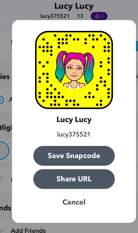 🍑 HI LET FUCK NOW 🍆ADD🍑MY❤️SNAPCHAT 🍑🍆Lucy375521 🍑I got a juicy pussy DTF