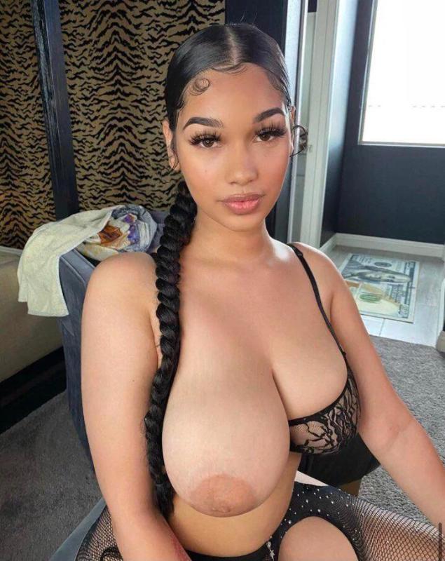HMU if you dtf Raw sex😍😊❤️ Sc:Carton_bliss21 Number : (325) 246-6394