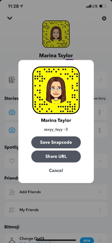 Hey baby, come check out some real company here 🥰😏 💦