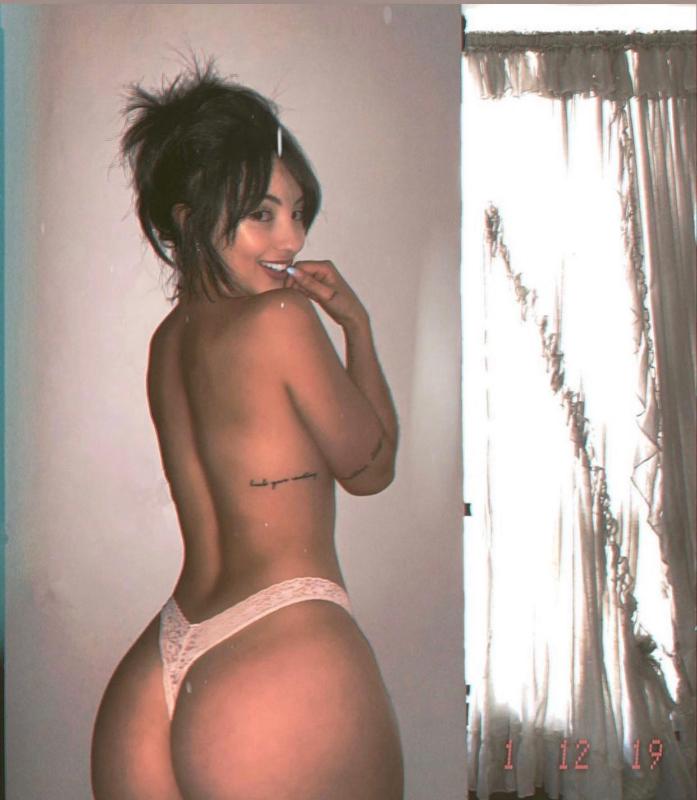 Beautiful latina with the best special for you call me 2065743821