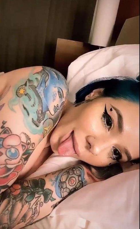 Hookup❤️Snap susanjane86
