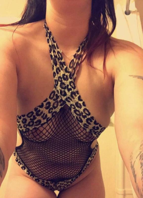 beautiful Brook! ASK ABOUT MY VALENTINES DAY SPECIAL