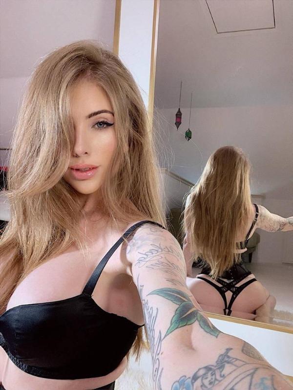 available for hookup both incall and outcall💋❤️💋hit me up anytime ❤️😉