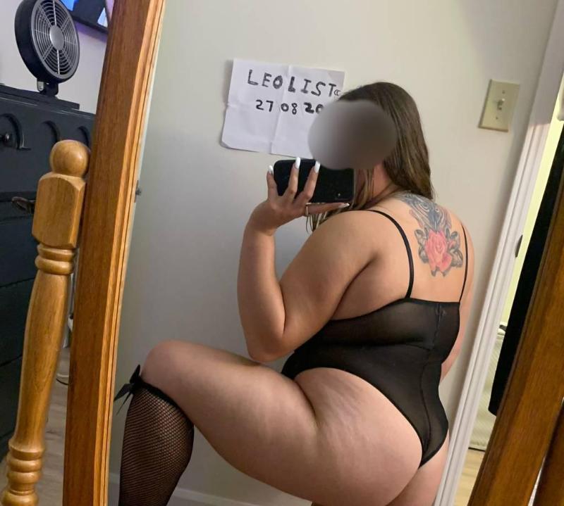 𝐍𝐄𝐖 Squirter in town Avαiℓαbℓe➜ ⓝⓞⓦ