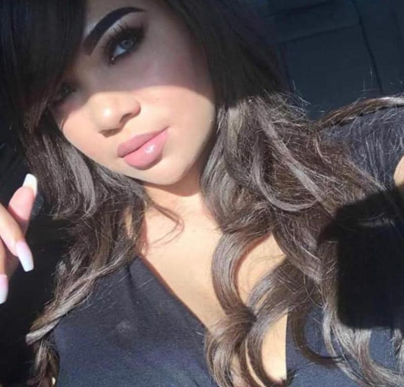I’ll satisfy you with my full service such as fu** oral,doggy,hardcore