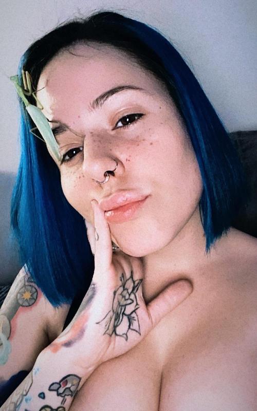 💦 Sexy babe 🥰💋 ❤ Juicy and yummy 🍑🍆💦 HMU SnapChat:djames9137