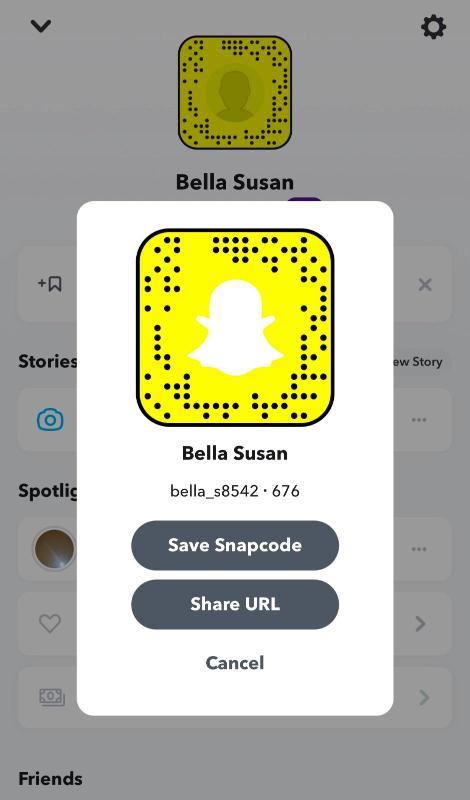 I’m down to fuck text me , (401) 584-9007