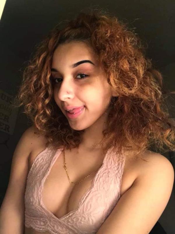 I’m available for sex and hookup 6786493785