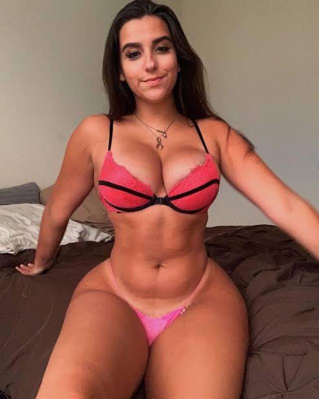 for my rates I accept bitcoin, cashapp, Venmo, PayPal mode of NOTE PAYMENT first