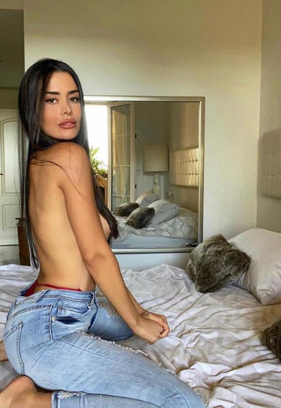 Sexybody