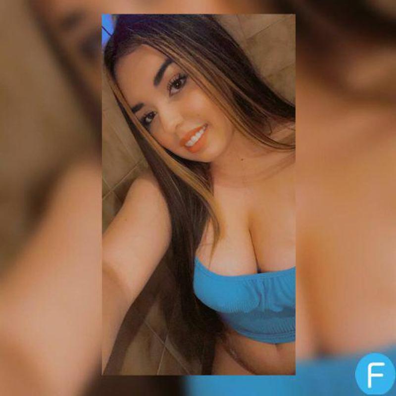 Hookup for sex❤️❤️CASH ONLY ❤️❤️