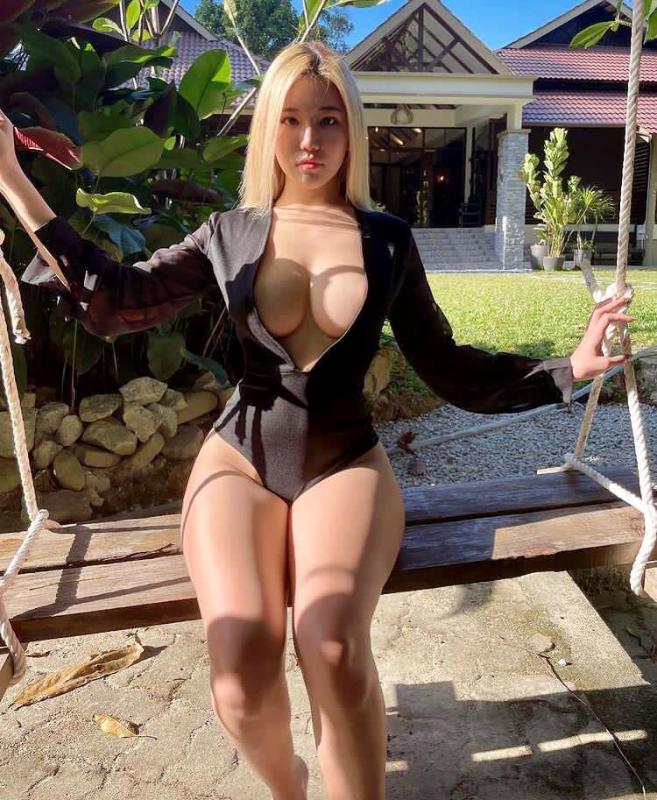 I’m ready and down to fuck with different styles.Promise u enjoy me