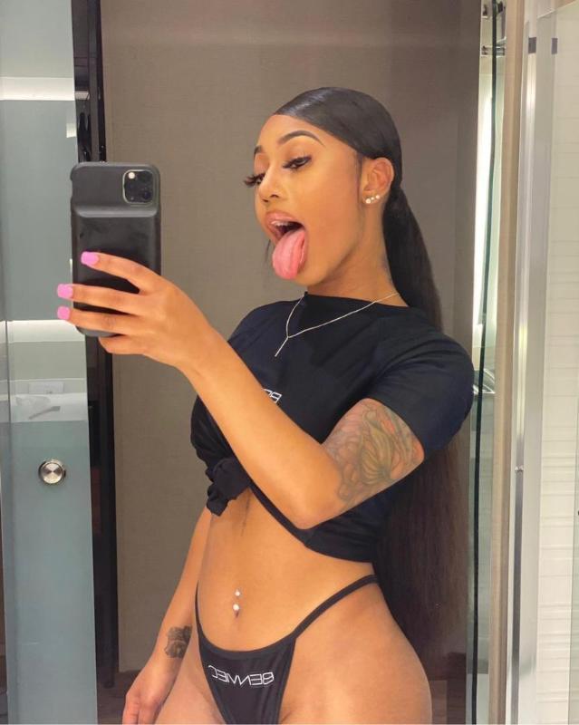 I am available for both incall and outcall