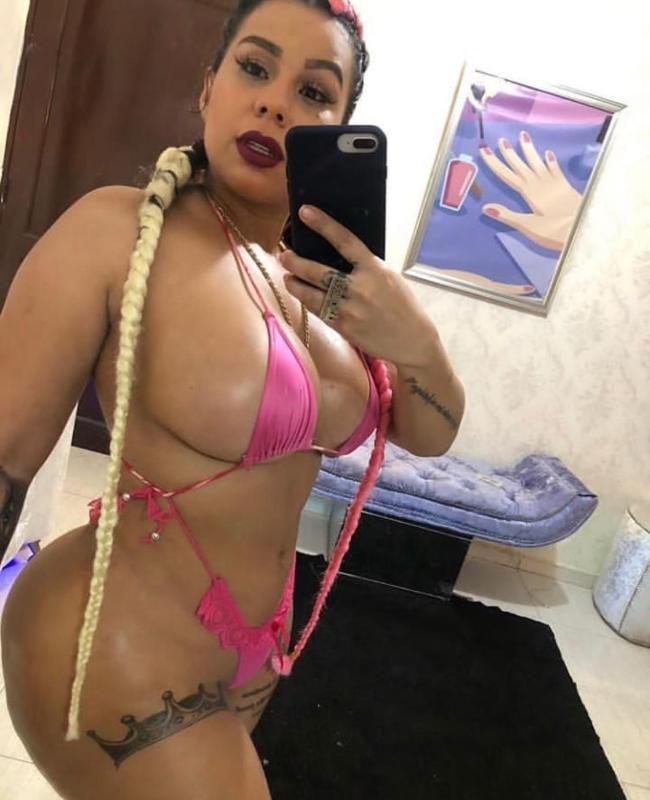 B-B-BJ 💋YOUNG AT HEART 💋GFE 69 Fun and sweet Sexual Fantasies, Car Dates