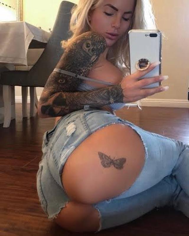 I’m available for both INCALL and OUTCALL,