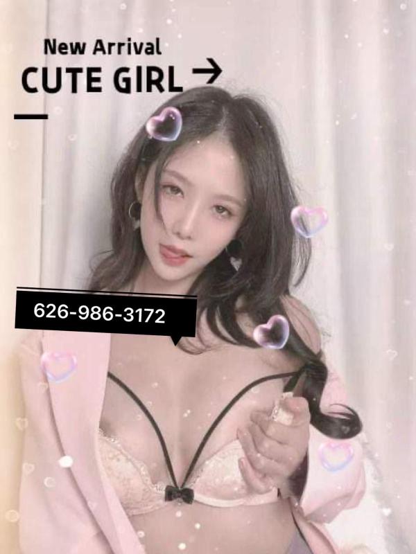 Arcadia🍓bare suck🍓ROSEMEAD🧡HOT💙🌈💚⭕️㊗️ASAIN SWEET&JUICY㊗️⭕️⬛️☀️🌙