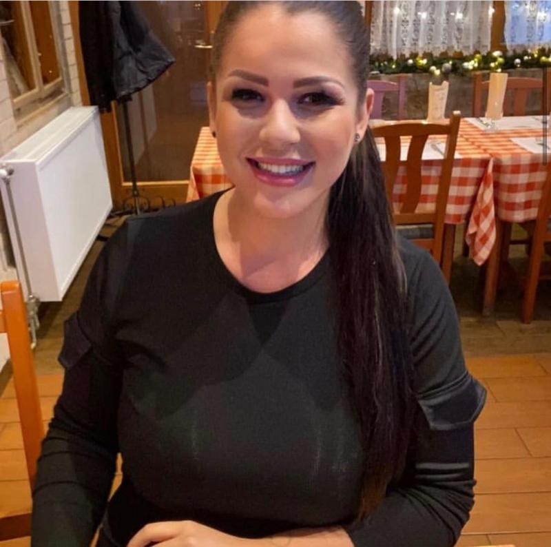 Hook up to fuck available for Incall and outcall 🍆🍑🍆🍑🍆🍑