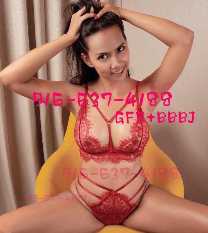 🔴★🔴BIG Boobs🔴★🔴▃▃▃▃▃🔴★🔴ASIAN GFE🔴★🔴▃▃▃▃▃🔴★🔴Kissing ᑳᑴ🔴★🔴╠╣ｏｔ🔴★🔴