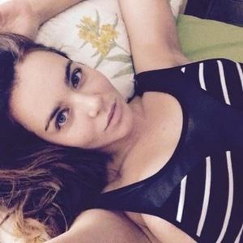 Available for sweet juicy pussy