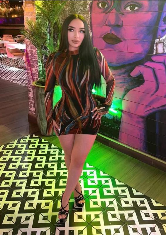 🌸⬛💫626 * 820 * 8660💛⬛🌸▛⚠️nueva chica en baldwin park▜⬛💫🌸✨⬛sexy & young!!!⬛