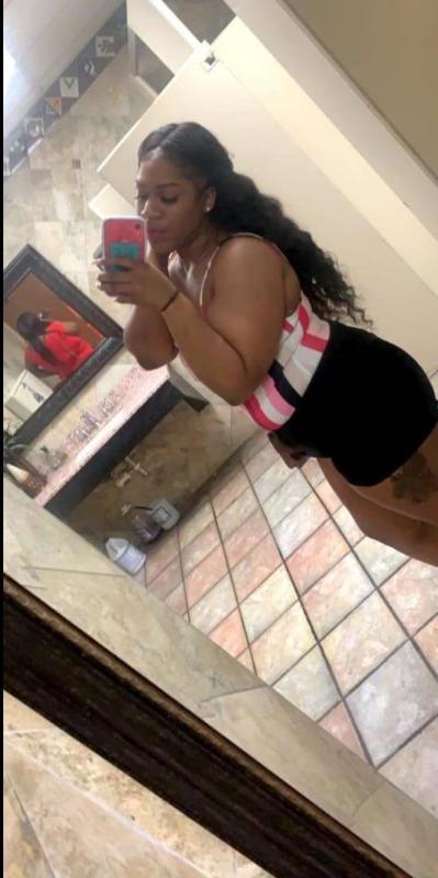 💯% Real & Ready Now👅🍭Naughty Fun💋My Place Or Yours💋💦🍆🍑🌟