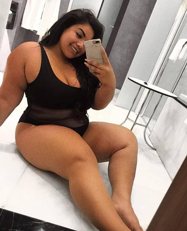 Always available for **** Hardcore,69,****,breastfuck,Head and doggy****Deep