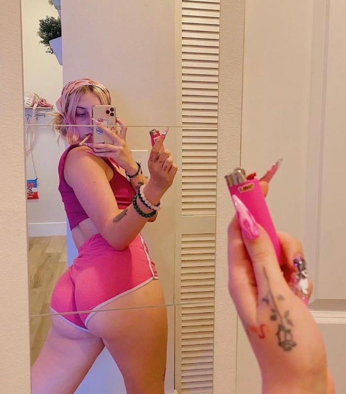 Hookup and Massage 💆‍♀️ 👅💚