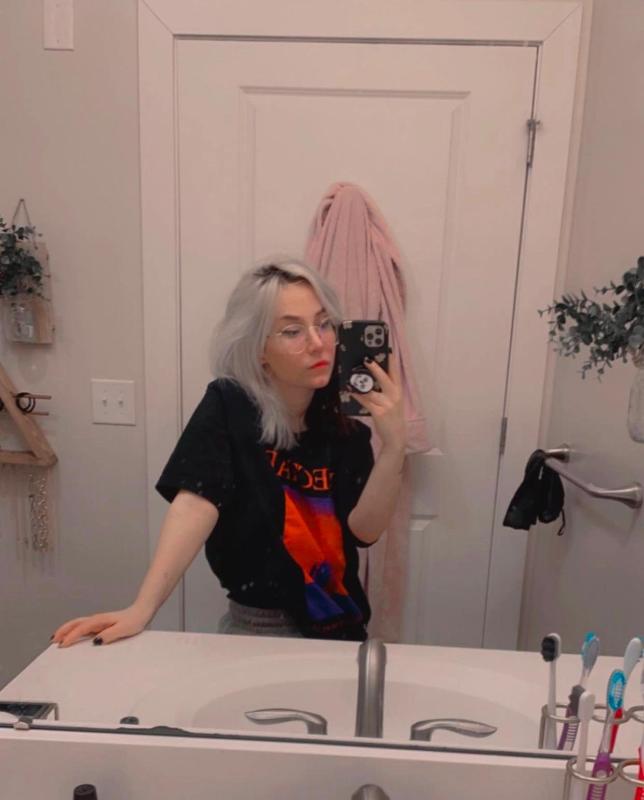 Escort ready to hookup