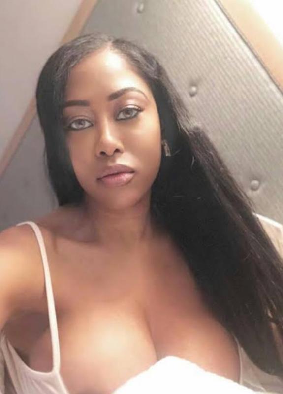 2177519909,Looking For Pussy Eater💝Home/ Hotel Fun🚘Car Fun👅👅Any Place I am ready👅