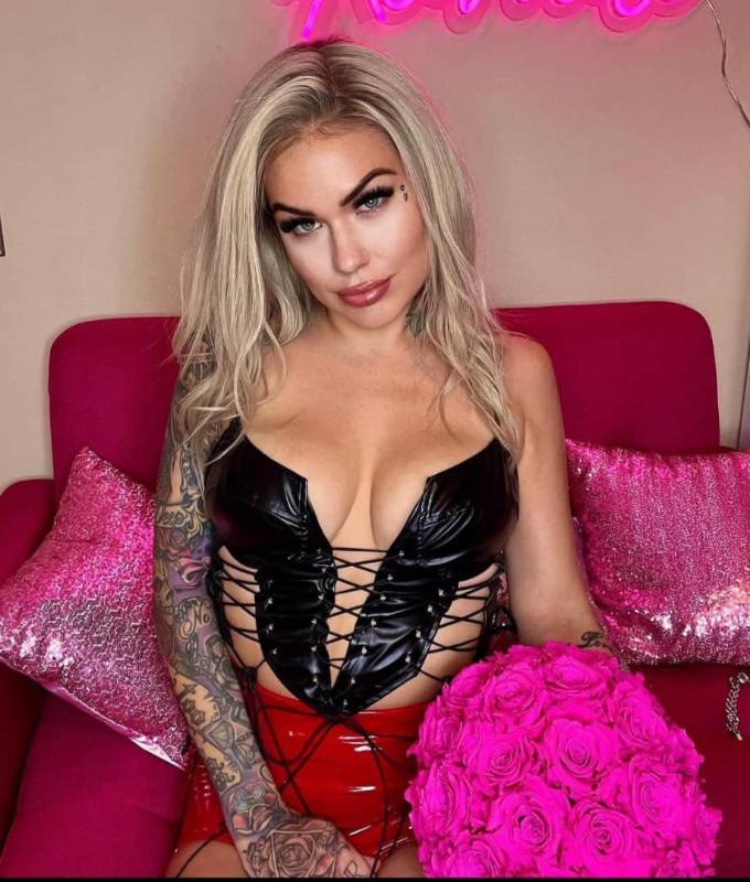 Available for incalls and and outcalls